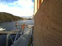 ./images/calvert/dock/20140322/dock20140322_160501.jpg