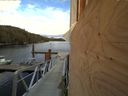 ./images/calvert/dock/20140322/dock20140322_161003.jpg