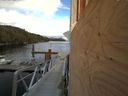 ./images/calvert/dock/20140322/dock20140322_161503.jpg