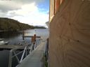 ./images/calvert/dock/20140322/dock20140322_162001.jpg
