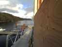 ./images/calvert/dock/20140322/dock20140322_162503.jpg
