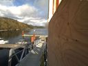 ./images/calvert/dock/20140322/dock20140322_163001.jpg