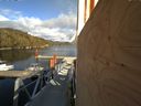 ./images/calvert/dock/20140322/dock20140322_163502.jpg