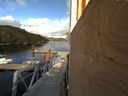 ./images/calvert/dock/20140322/dock20140322_164002.jpg
