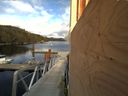 ./images/calvert/dock/20140322/dock20140322_164504.jpg