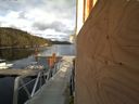./images/calvert/dock/20140322/dock20140322_165004.jpg