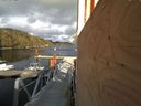 ./images/calvert/dock/20140322/dock20140322_165504.jpg