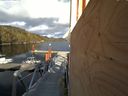 ./images/calvert/dock/20140322/dock20140322_170004.jpg