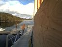 ./images/calvert/dock/20140322/dock20140322_170502.jpg