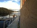 ./images/calvert/dock/20140322/dock20140322_171002.jpg