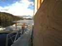 ./images/calvert/dock/20140322/dock20140322_171501.jpg