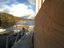 ./images/calvert/dock/20140322/dock20140322_172001.jpg