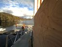 ./images/calvert/dock/20140322/dock20140322_172501.jpg