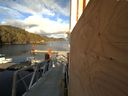 ./images/calvert/dock/20140322/dock20140322_173001.jpg