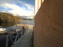 ./images/calvert/dock/20140322/dock20140322_173501.jpg