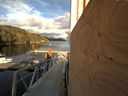 ./images/calvert/dock/20140322/dock20140322_174001.jpg