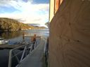 ./images/calvert/dock/20140322/dock20140322_174502.jpg