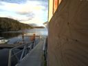 ./images/calvert/dock/20140322/dock20140322_175001.jpg