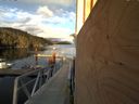 ./images/calvert/dock/20140322/dock20140322_175502.jpg