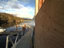 ./images/calvert/dock/20140322/dock20140322_180002.jpg
