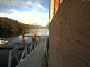 ./images/calvert/dock/20140322/dock20140322_180504.jpg