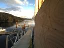 ./images/calvert/dock/20140322/dock20140322_181004.jpg