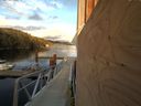 ./images/calvert/dock/20140322/dock20140322_181502.jpg