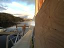 ./images/calvert/dock/20140322/dock20140322_182002.jpg