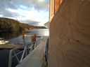 ./images/calvert/dock/20140322/dock20140322_182504.jpg