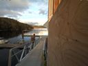 ./images/calvert/dock/20140322/dock20140322_183004.jpg