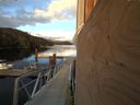 ./images/calvert/dock/20140322/dock20140322_183503.jpg