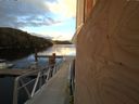 ./images/calvert/dock/20140322/dock20140322_184001.jpg