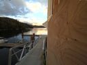 ./images/calvert/dock/20140322/dock20140322_184503.jpg