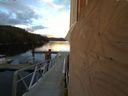./images/calvert/dock/20140322/dock20140322_185001.jpg