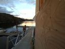 ./images/calvert/dock/20140322/dock20140322_185503.jpg