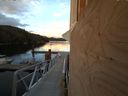 ./images/calvert/dock/20140322/dock20140322_190001.jpg