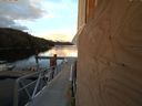 ./images/calvert/dock/20140322/dock20140322_190501.jpg