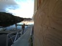 ./images/calvert/dock/20140322/dock20140322_191003.jpg