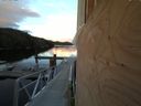 ./images/calvert/dock/20140322/dock20140322_191502.jpg
