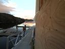./images/calvert/dock/20140322/dock20140322_192002.jpg