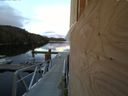 ./images/calvert/dock/20140322/dock20140322_192504.jpg