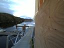 ./images/calvert/dock/20140322/dock20140322_193002.jpg