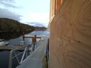 ./images/calvert/dock/20140322/dock20140322_193504.jpg