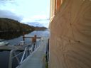 ./images/calvert/dock/20140322/dock20140322_194004.jpg