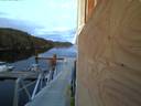 ./images/calvert/dock/20140322/dock20140322_194504.jpg