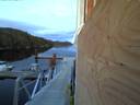 ./images/calvert/dock/20140322/dock20140322_195001.jpg