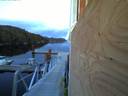 ./images/calvert/dock/20140322/dock20140322_195503.jpg