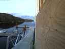 ./images/calvert/dock/20140322/dock20140322_200003.jpg