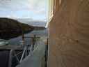 ./images/calvert/dock/20140322/dock20140322_200501.jpg