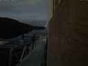 ./images/calvert/dock/20140322/dock20140322_201001.jpg